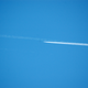 Illustration for article titled So What Were Those Secret Flying Wing Aircraft Spotted Over Texas?